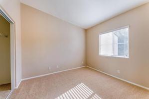 featured image of 76 Mercantile Way