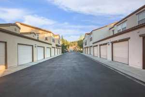 featured image of 76 Mercantile Way