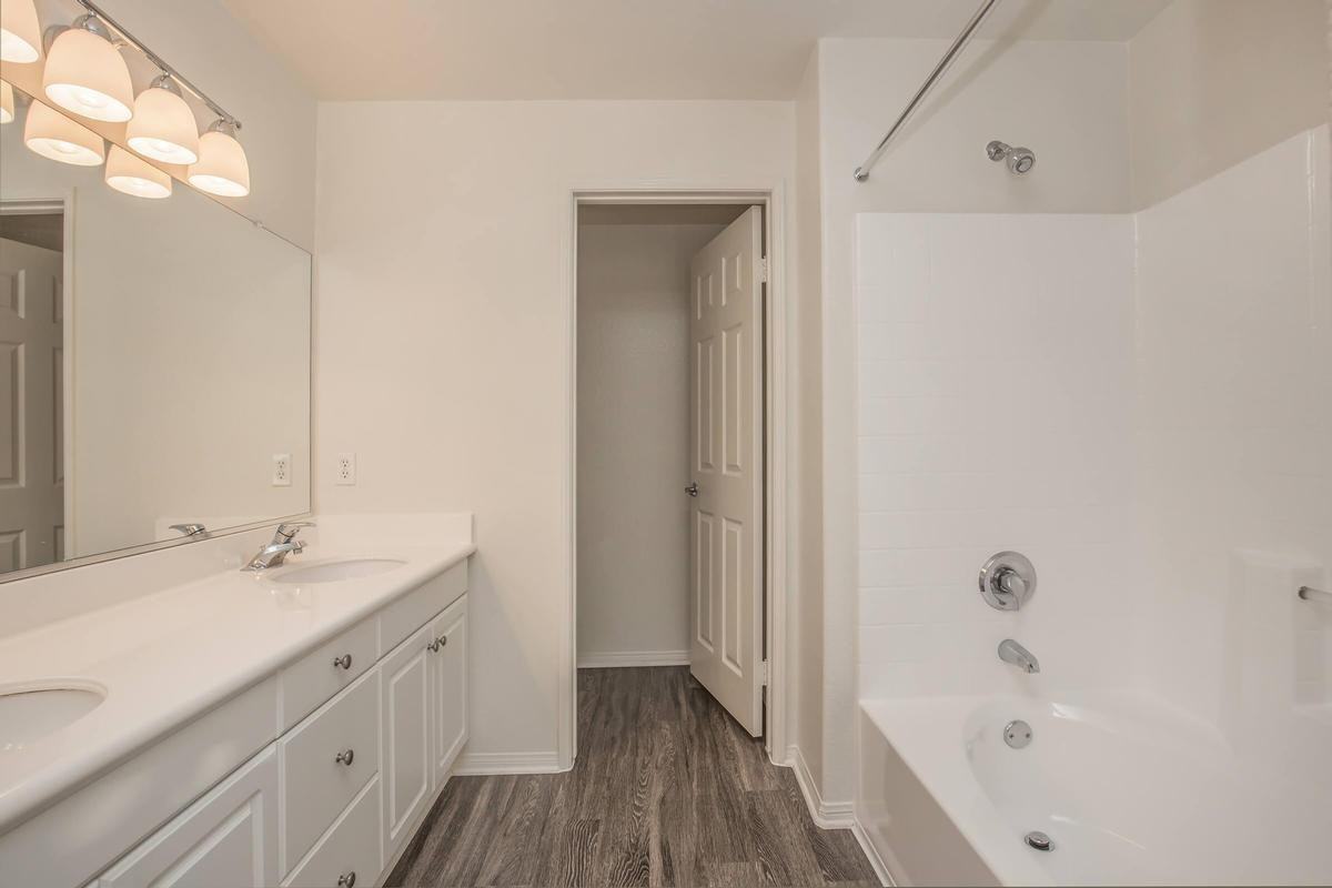 76 Mercantile Way - Photo 5 of 13
