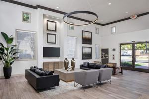 featured image of 76 Mercantile Way