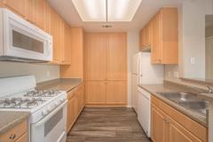 76 Mercantile Way - Photo 1 of 1