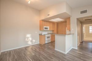 featured image of 76 Mercantile Way