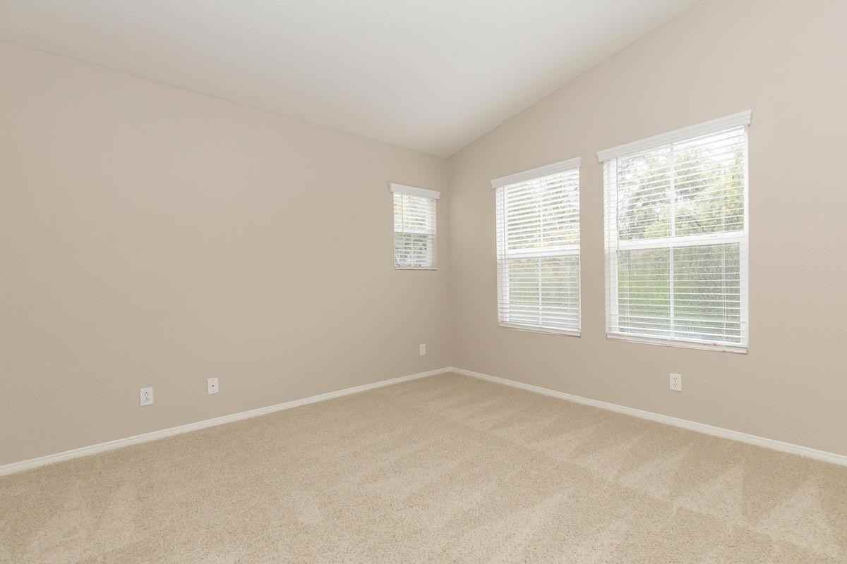 76 Mercantile Way - Photo 6 of 50