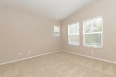 76 Mercantile Way - Photo 1 of 1