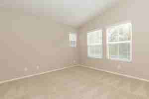 featured image of 76 Mercantile Way