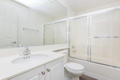 2000 Corporate Dr - Photo 1 of 1