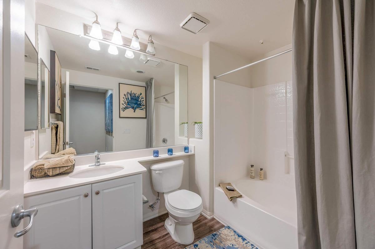 2000 Corporate Dr - Photo 7 of 50