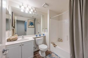 featured image of 2000 Corporate Dr