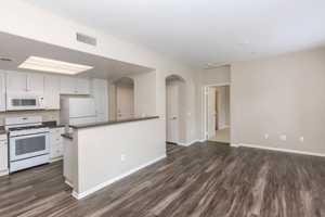 featured image of 2000 Corporate Dr