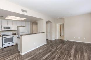 2000 Corporate Dr - Photo 1 of 1