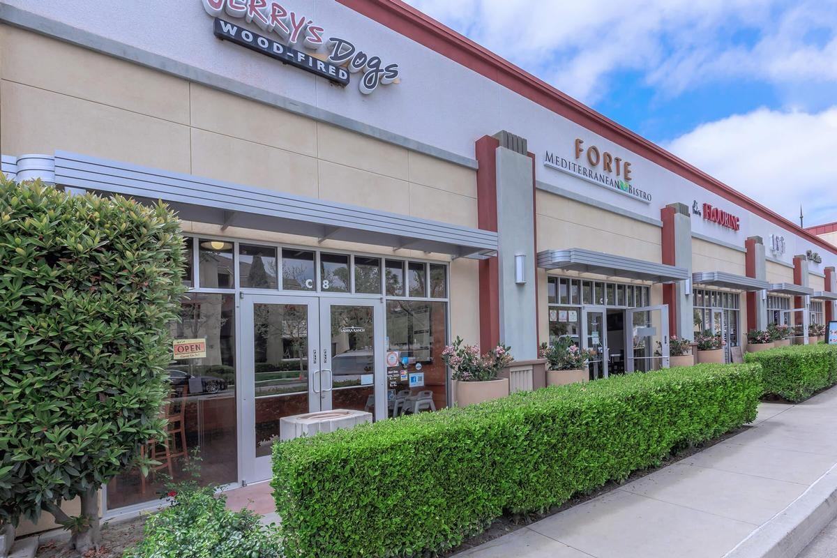 2000 Corporate Dr - Photo 2 of 50