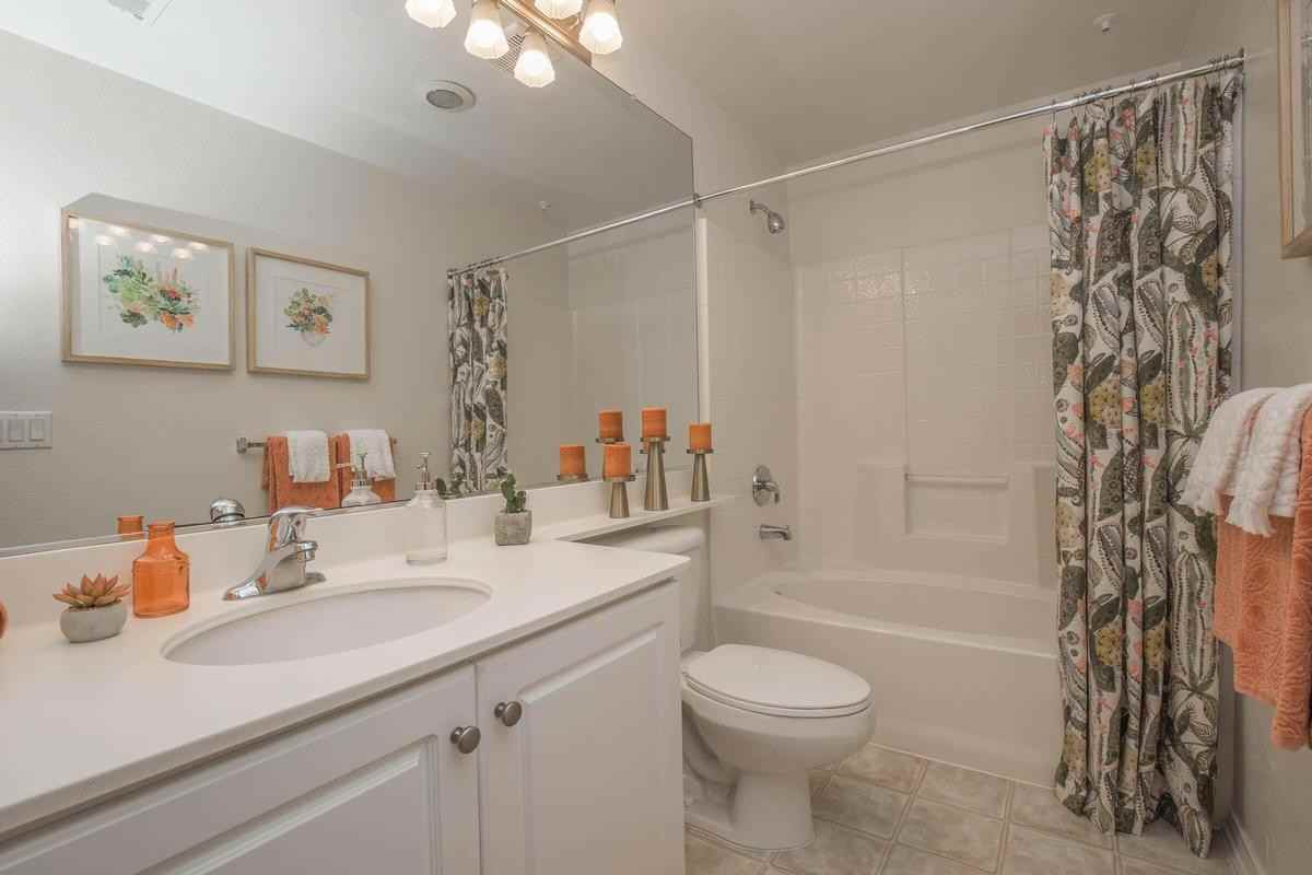 27082 Oneill Dr - Photo 5 of 15