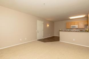 27082 Oneill Dr - Photo 1 of 1