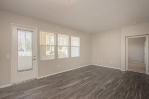 featured image of 27082 Oneill Dr