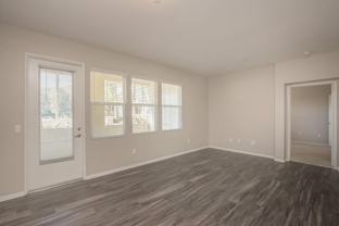 27082 Oneill Dr - Photo 1 of 1
