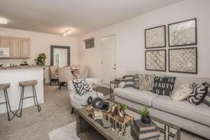 featured image of 27082 Oneill Dr