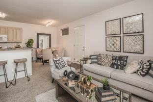 27082 Oneill Dr - Photo 1 of 1