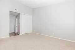 1413 San Bernardino Rd - Photo 1 of 1