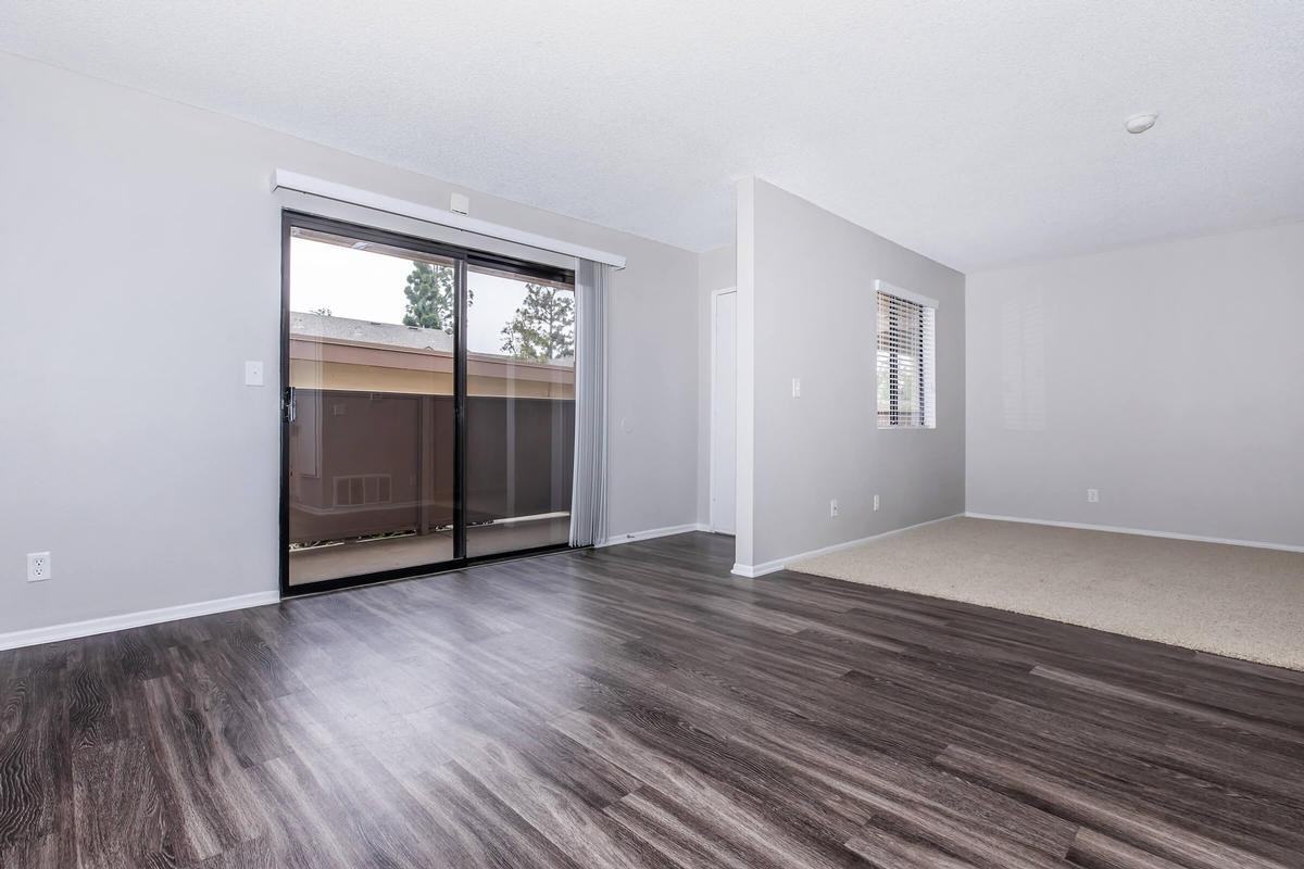1413 San Bernardino Rd - Photo 2 of 14