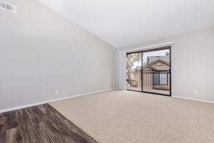 1413 San Bernardino Rd - Photo 1 of 1