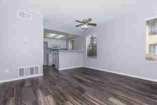 1413 San Bernardino Rd - Photo 1 of 1