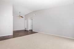 1413 San Bernardino Rd - Photo 1 of 1