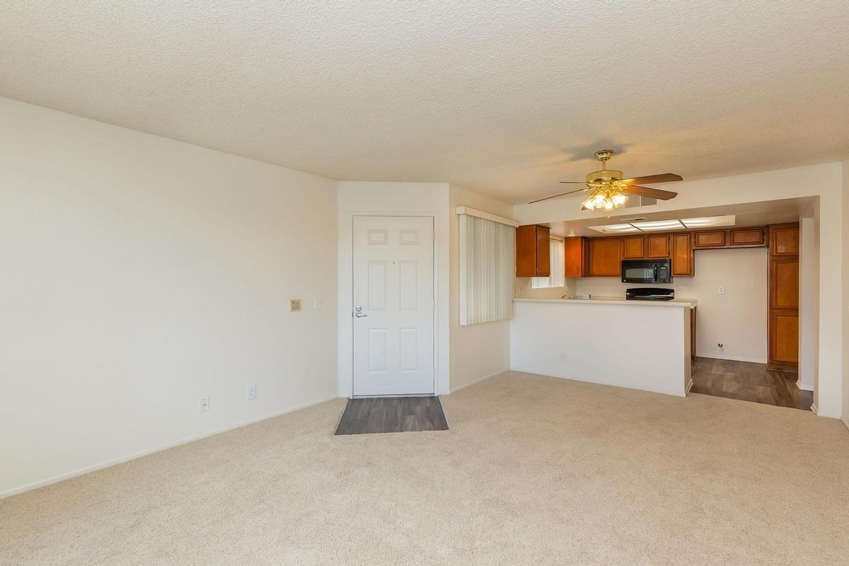 810 N Loara St - Photo 6 of 9