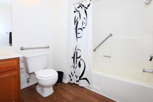 810 N Loara St - Photo 1 of 1