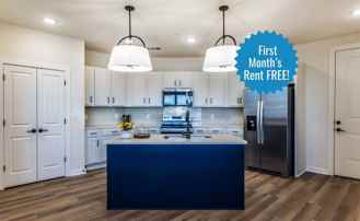 885 Tunica Trails - Photo 1 of 1