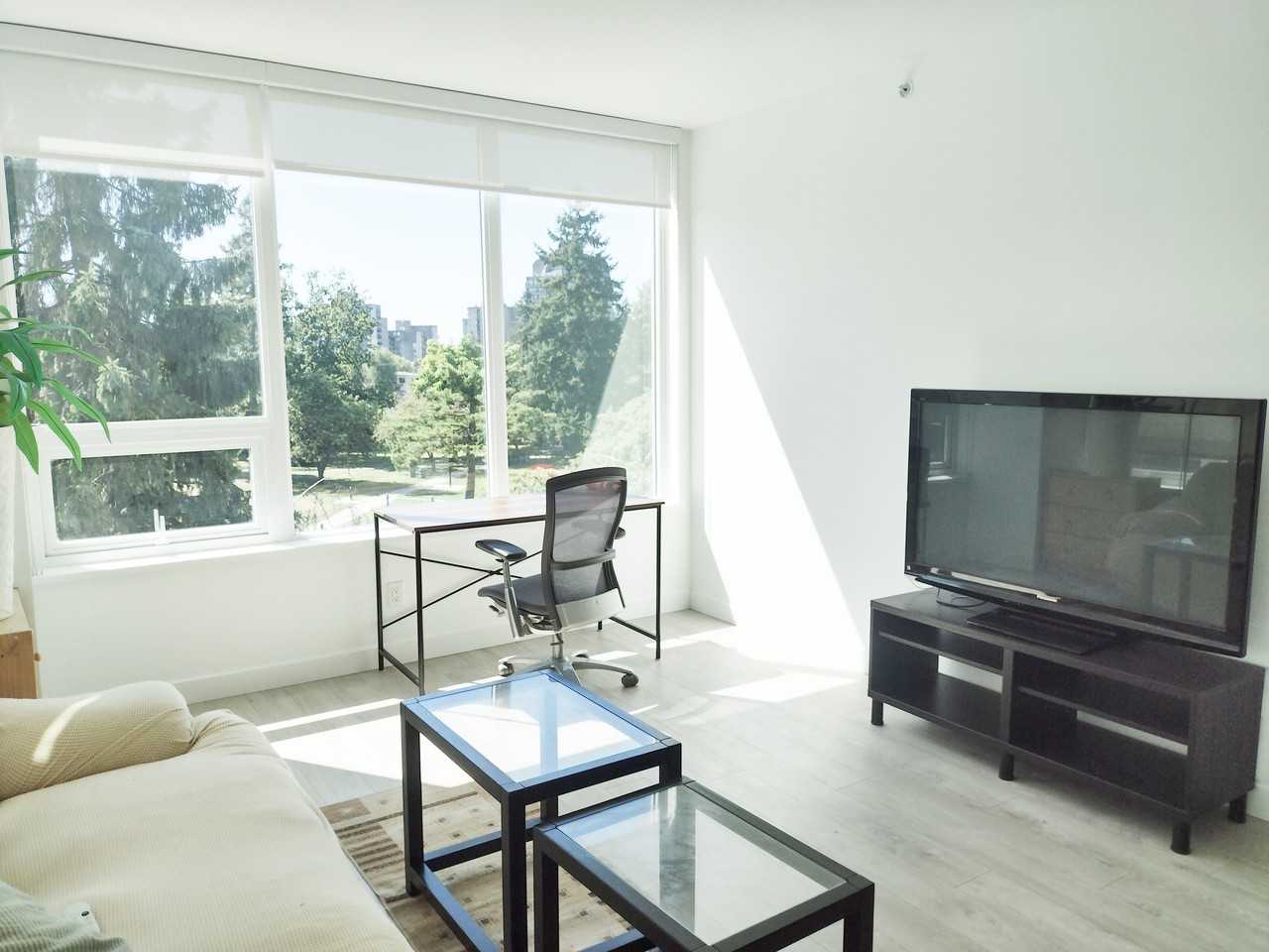 6464 Silver Avenue - Photo 6 of 7