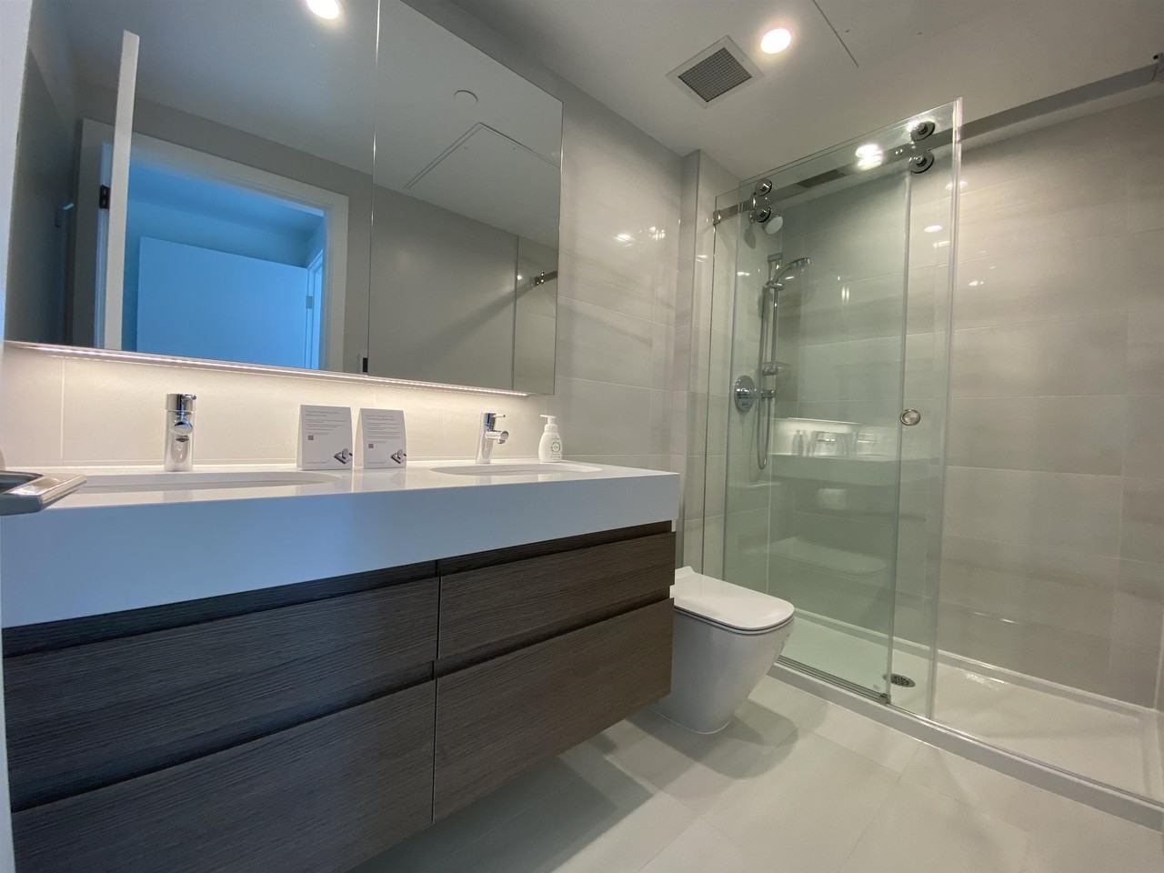 6464 Silver Avenue - Photo 7 of 7