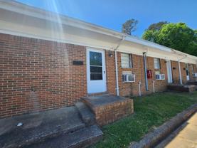 A2(RCH-3) Rucker Circle - Photo 1 of 1