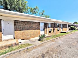 featured image of 3900 Rucker Cir Sw