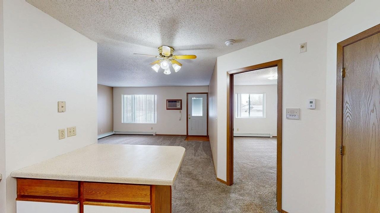 Archway Apartments - Photo 7 of 33