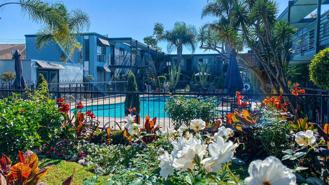 OceanAire Villas - Photo 1 of 1
