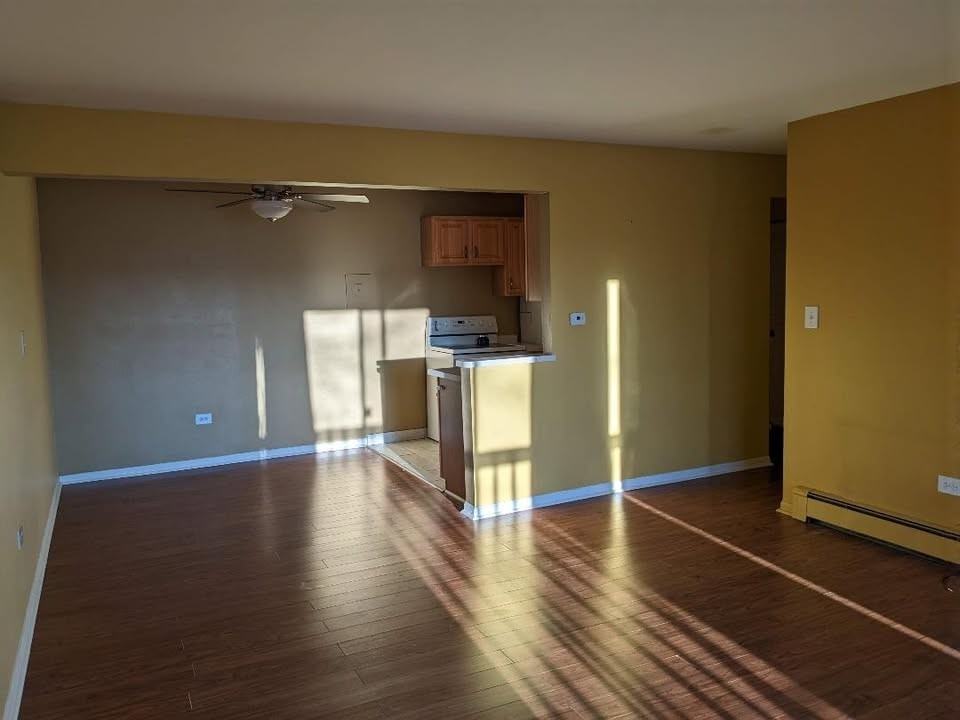 7413 Brookdale Drive - Photo 3 of 22