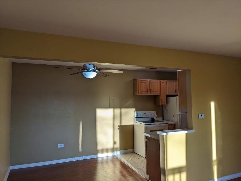 7413 Brookdale Drive - Photo 6 of 22