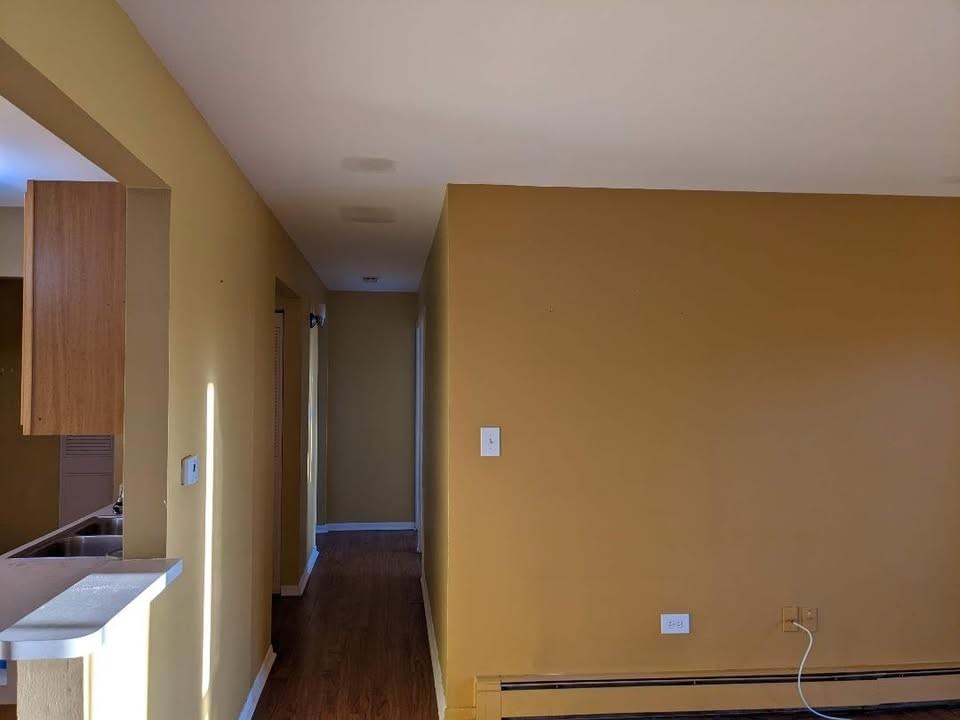 7413 Brookdale Drive - Photo 5 of 22