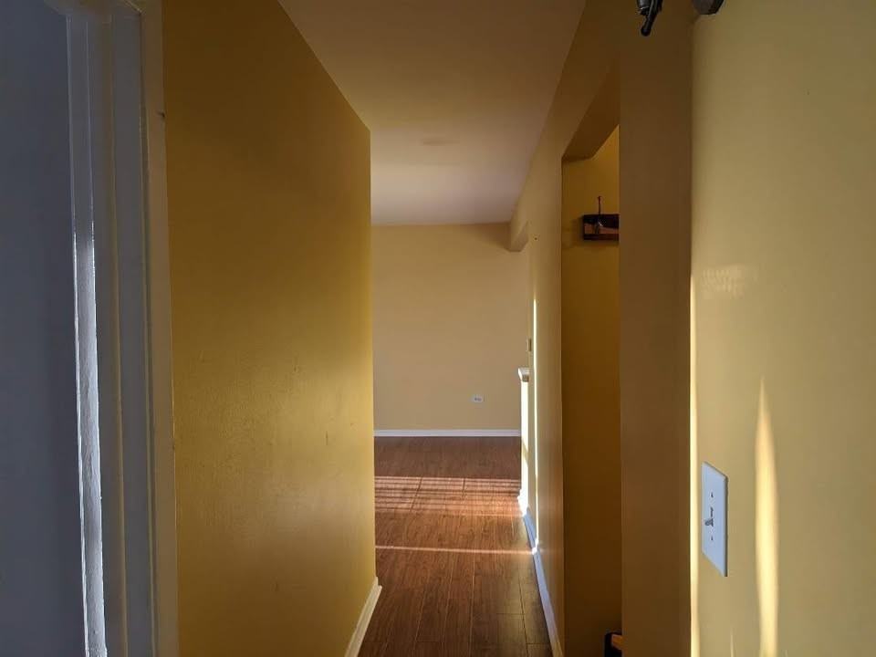 7413 Brookdale Drive - Photo 7 of 22