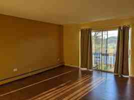 featured image of 7413 Brookdale Drive