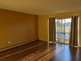 7413 Brookdale Drive - Photo 1 of 1