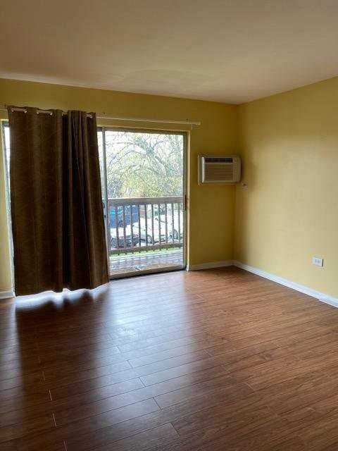 7413 Brookdale Drive - Photo 2 of 22