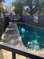 1141 43rd Ave. - Photo 1 of 1