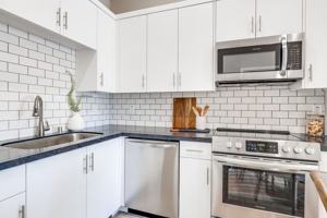 featured image of 10267 Mast Blvd