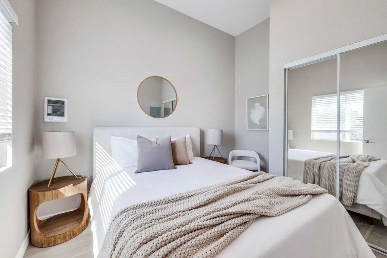 The Addison - Photo 2 of 50