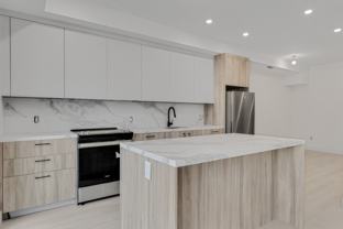 625 Harvie Avenue - Photo 1 of 1