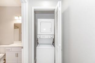 5880 Lochmoor Dr - Photo 1 of 1