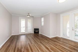 5880 Lochmoor Dr - Photo 1 of 1