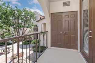5880 Lochmoor Dr - Photo 1 of 1