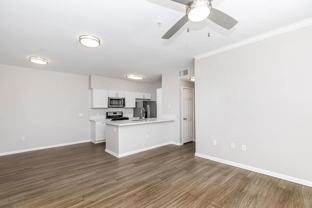 5880 Lochmoor Dr - Photo 1 of 1